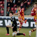 fot. Bartek Zakrzewski/Weekend FM