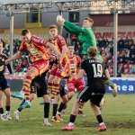 fot. Bartek Zakrzewski/Weekend FM