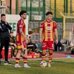 fot. Bartek Zakrzewski/Weekend FM