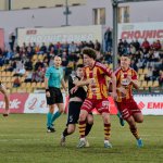 fot. Bartek Zakrzewski/Weekend FM