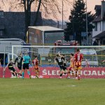 fot. Bartek Zakrzewski/Weekend FM