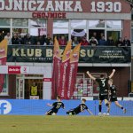 fot. Bartek Zakrzewski/Weekend FM