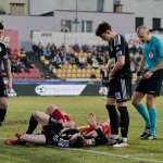 fot. Bartek Zakrzewski/Weekend FM