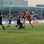 fot. Bartek Zakrzewski/Weekend FM