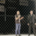 fot. Bartek Zakrzewski/Weekend FM