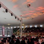 fot. Bartek Zakrzewski/Weekend FM