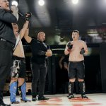 fot. Bartek Zakrzewski/Weekend FM