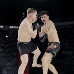 fot. Bartek Zakrzewski/Weekend FM