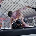 fot. Bartek Zakrzewski/Weekend FM