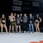 fot. Bartek Zakrzewski/Weekend FM