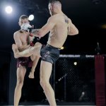 fot. Bartek Zakrzewski/Weekend FM