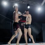 fot. Bartek Zakrzewski/Weekend FM