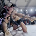 fot. Bartek Zakrzewski/Weekend FM