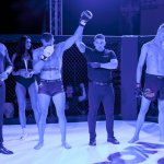 fot. Bartek Zakrzewski/Weekend FM