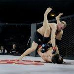 fot. Bartek Zakrzewski/Weekend FM