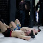 fot. Bartek Zakrzewski/Weekend FM