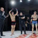 fot. Bartek Zakrzewski/Weekend FM