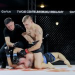 fot. Bartek Zakrzewski/Weekend FM