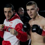 fot. Bartek Zakrzewski/Weekend FM