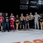 fot. Bartek Zakrzewski/Weekend FM