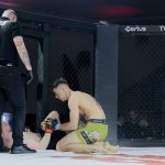 fot. Bartek Zakrzewski/Weekend FM