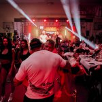 fot. Bartek Zakrzewski/Weekend FM