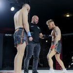 fot. Bartek Zakrzewski/Weekend FM