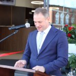 fot. Aneta Czupryniak