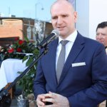 fot. Aneta Czupryniak