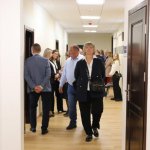 fot. Aneta Czupryniak