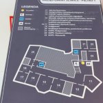 fot. Aneta Czupryniak