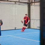 fot. Bartek Zakrzewski/Weekend FM