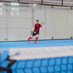 fot. Bartek Zakrzewski/Weekend FM