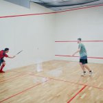 fot. Bartek Zakrzewski/Weekend FM