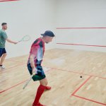 fot. Bartek Zakrzewski/Weekend FM