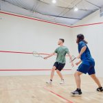 fot. Bartek Zakrzewski/Weekend FM