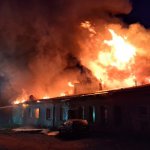 fot. Wojciech Piepiorka/Weekend FM