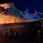 fot. Wojciech Piepiorka/Weekend FM