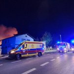 fot. Wojciech Piepiorka/Weekend FM