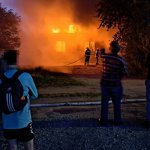 fot. Wojciech Piepiorka/Weekend FM