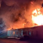 fot. Wojciech Piepiorka/Weekend FM