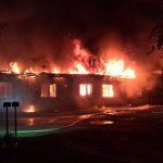 fot. Wojciech Piepiorka/Weekend FM