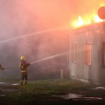 fot. Wojciech Piepiorka/Weekend FM