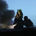 fot. Wojciech Piepiorka/Weekend FM