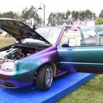 fot. Stanisław Kamiński