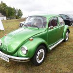 fot. Stanisław Kamiński