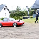 fot. Stanisław Kamiński