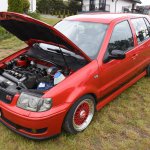 fot. Stanisław Kamiński