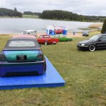 fot. Stanisław Kamiński