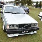 fot. Stanisław Kamiński